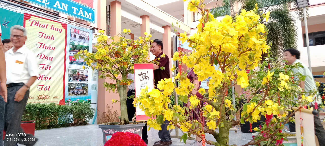 641487912 1427453182513920 1862910977256195768 n