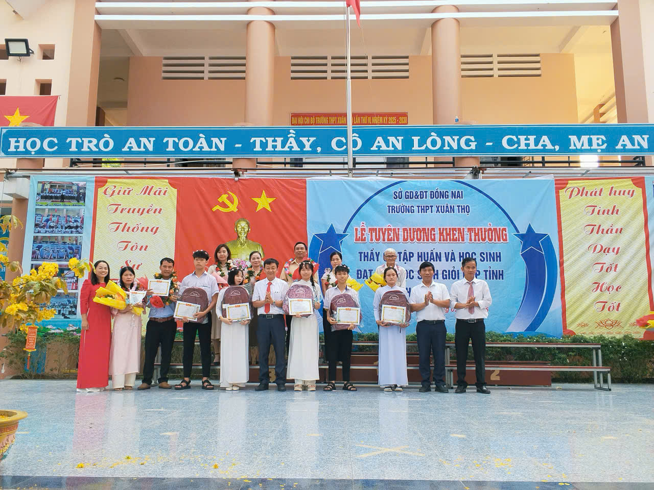 641594322 1428280672431171 1099782178029176896 n