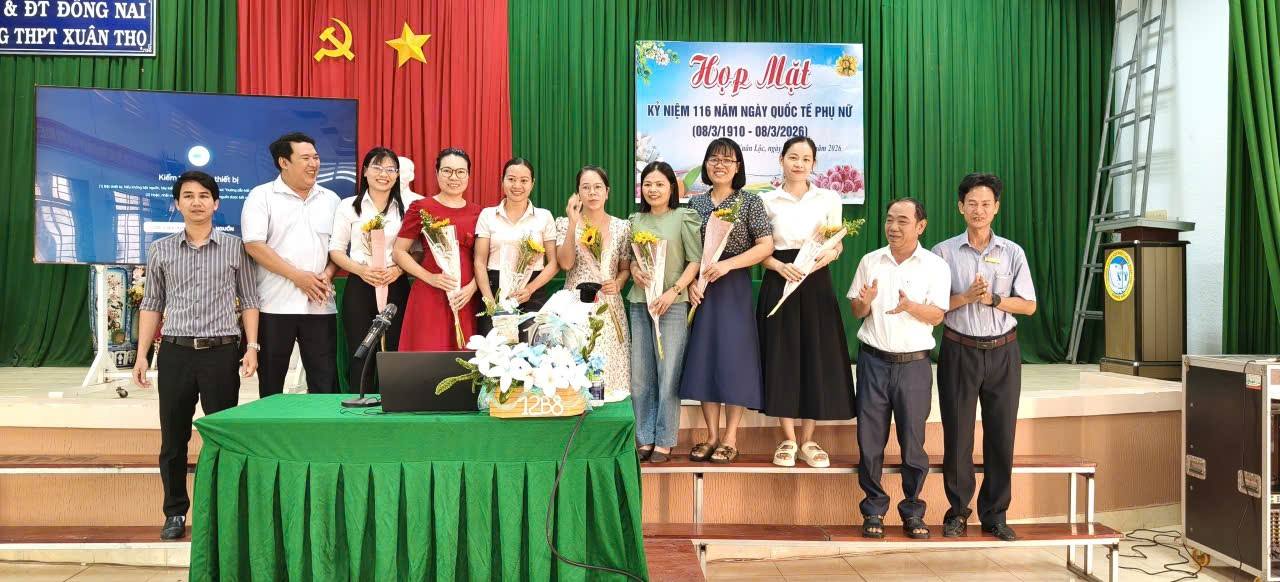 647054023 1439565231302715 2011550175610416862 n