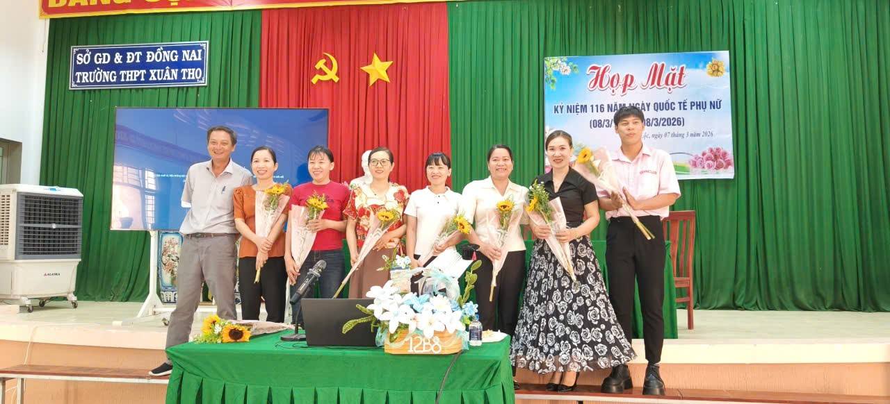 647599324 1439565567969348 8431714737597890409 n