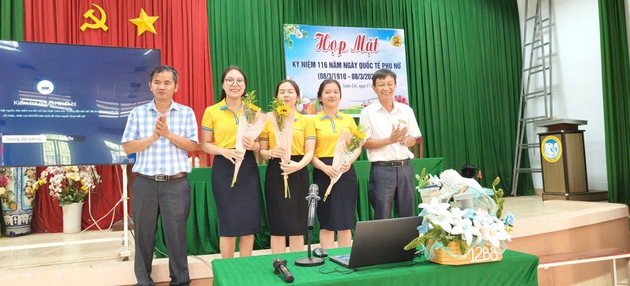 647638119 1439565751302663 3900175647303867919 n