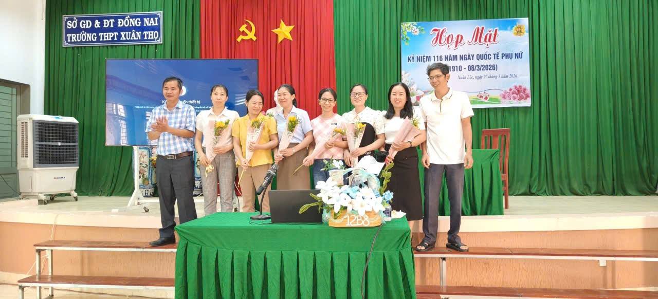 647662407 1439565297969375 8883513747333531730 n