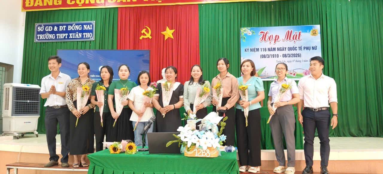 648025435 1439565621302676 5513997722705660446 n