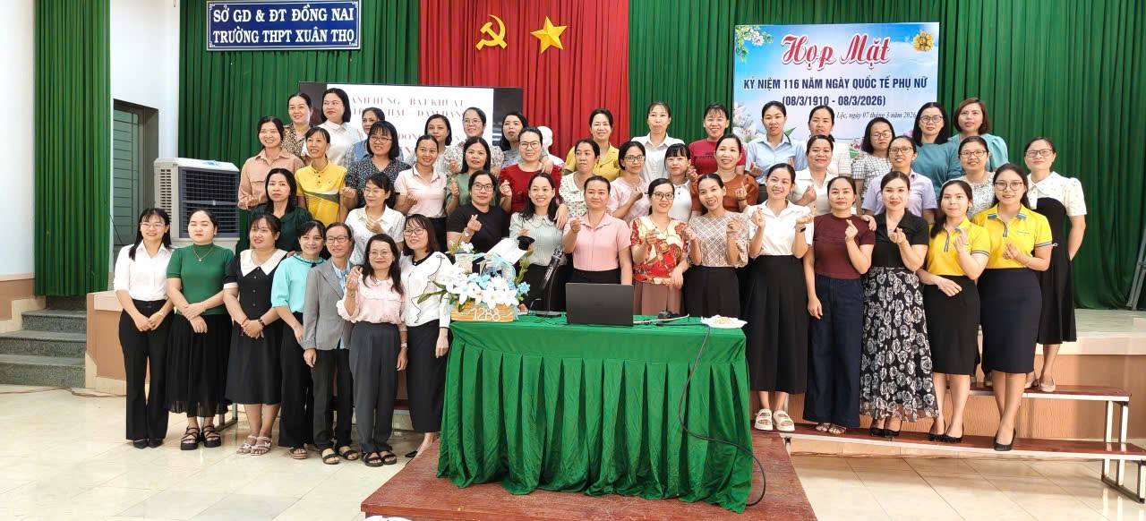 648045639 1439565054636066 3868151591739776148 n