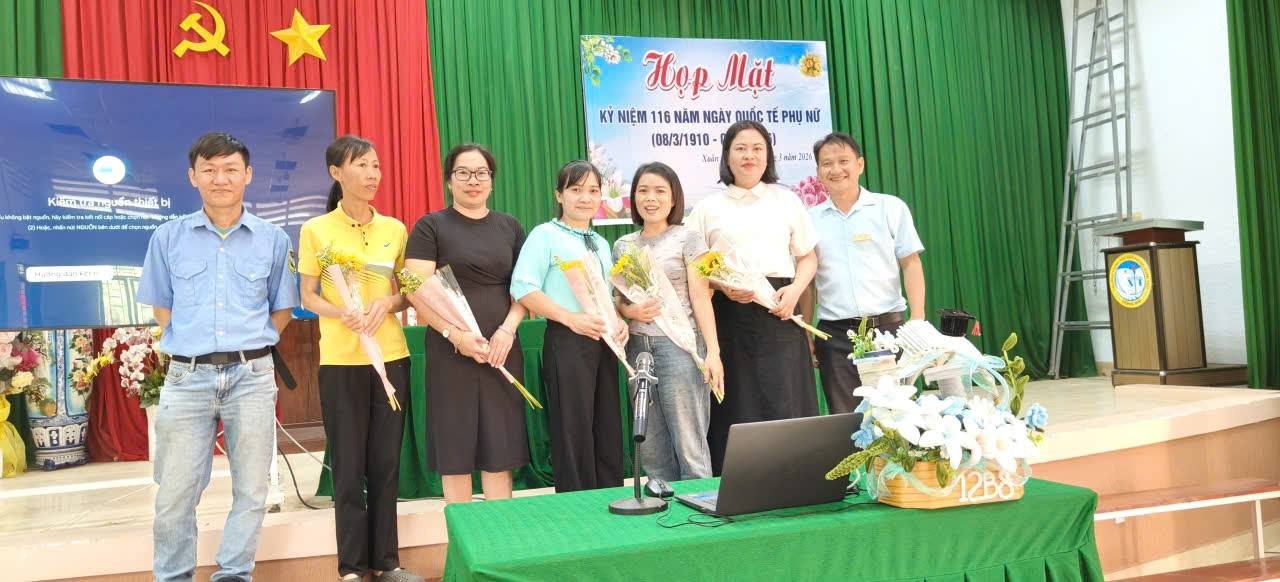 648228078 1439565691302669 5081639704014381916 n