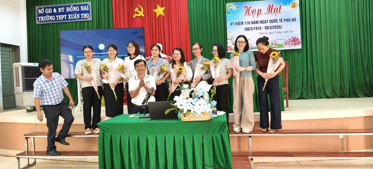 648548533 1439565357969369 8471870429295538600 n