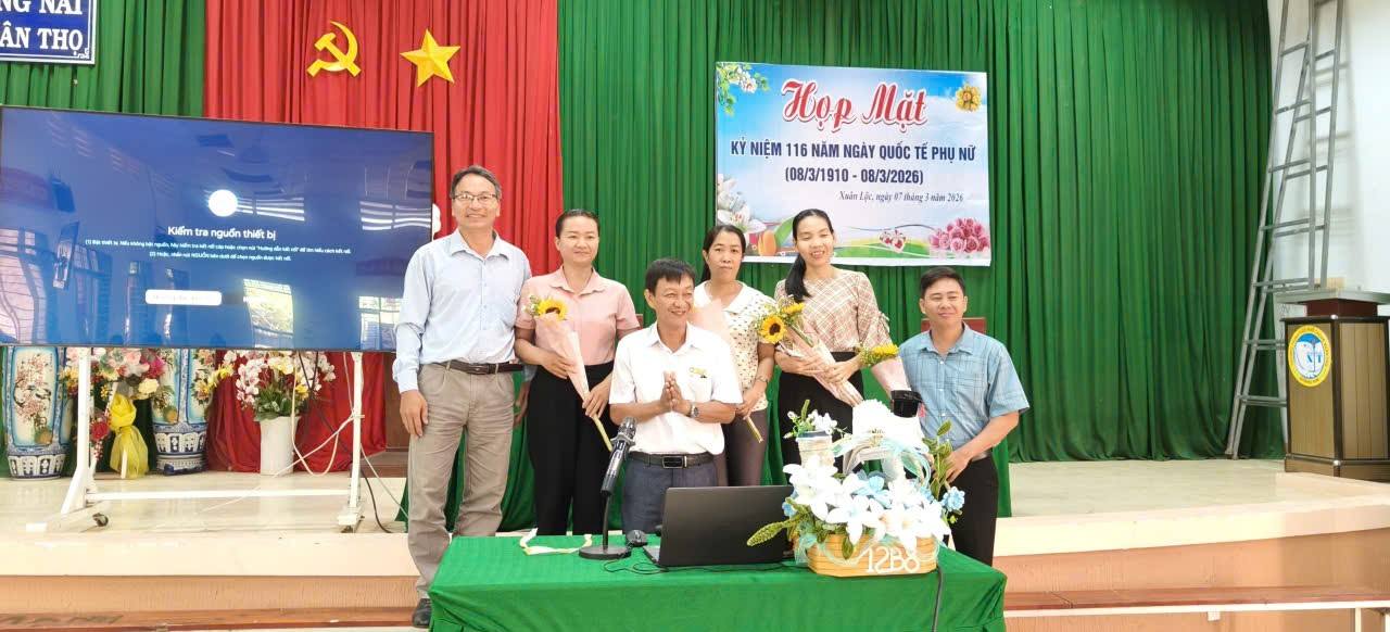 649221186 1439565447969360 6248037053632443717 n