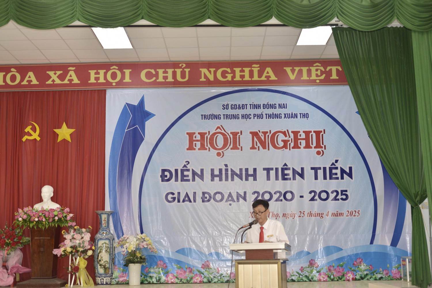 74ac31526bc5e59bbcd4