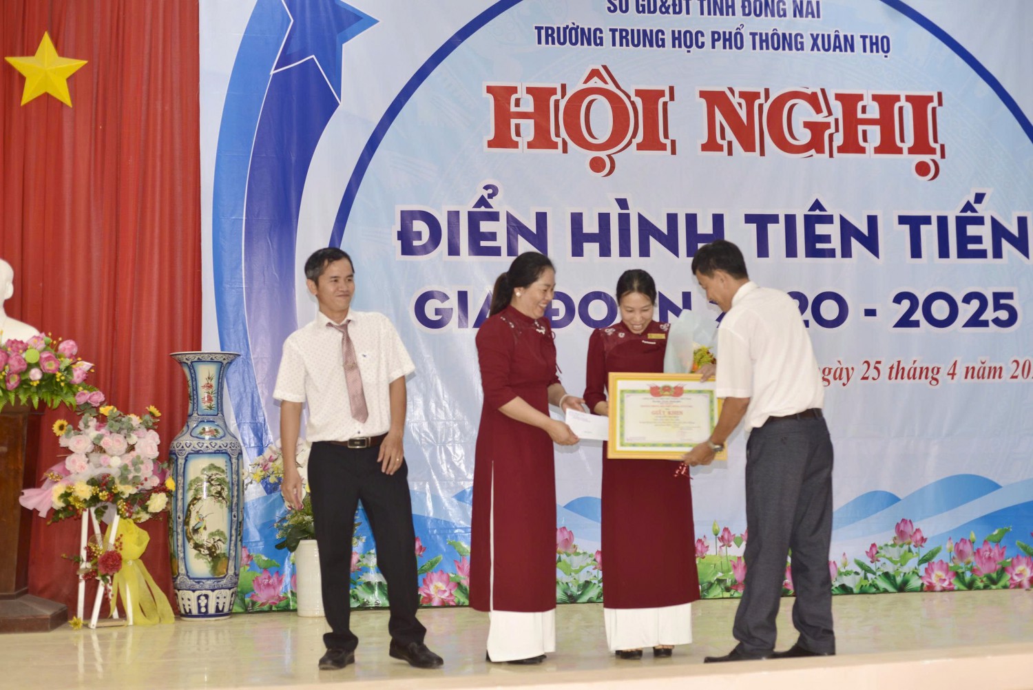 962b21ba f14e 4e61 bf43 f0233ad184e3