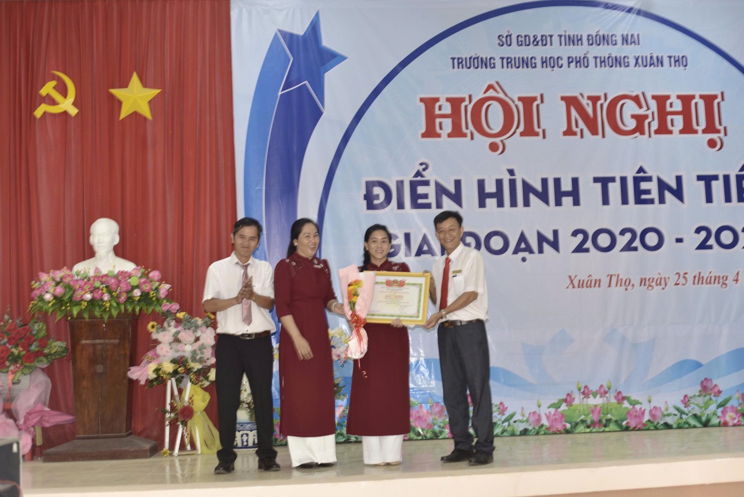 bc6be032 5dbd 4c66 bce1 f6615b212b35