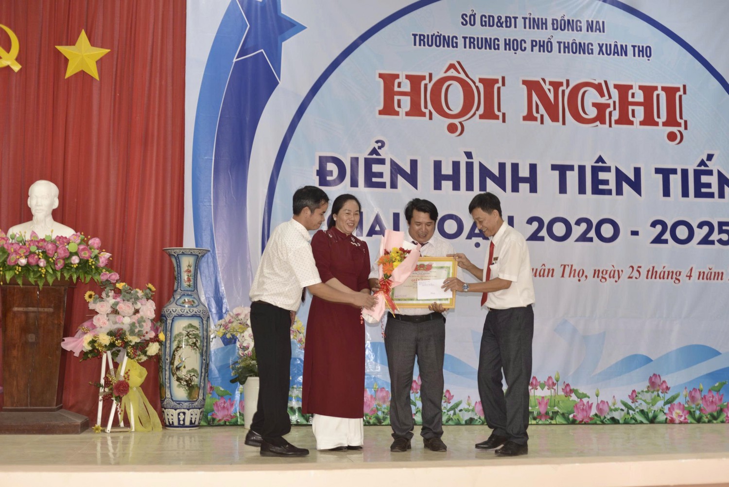 ec23e016 4e11 4f94 8d37 d450a23f03f0